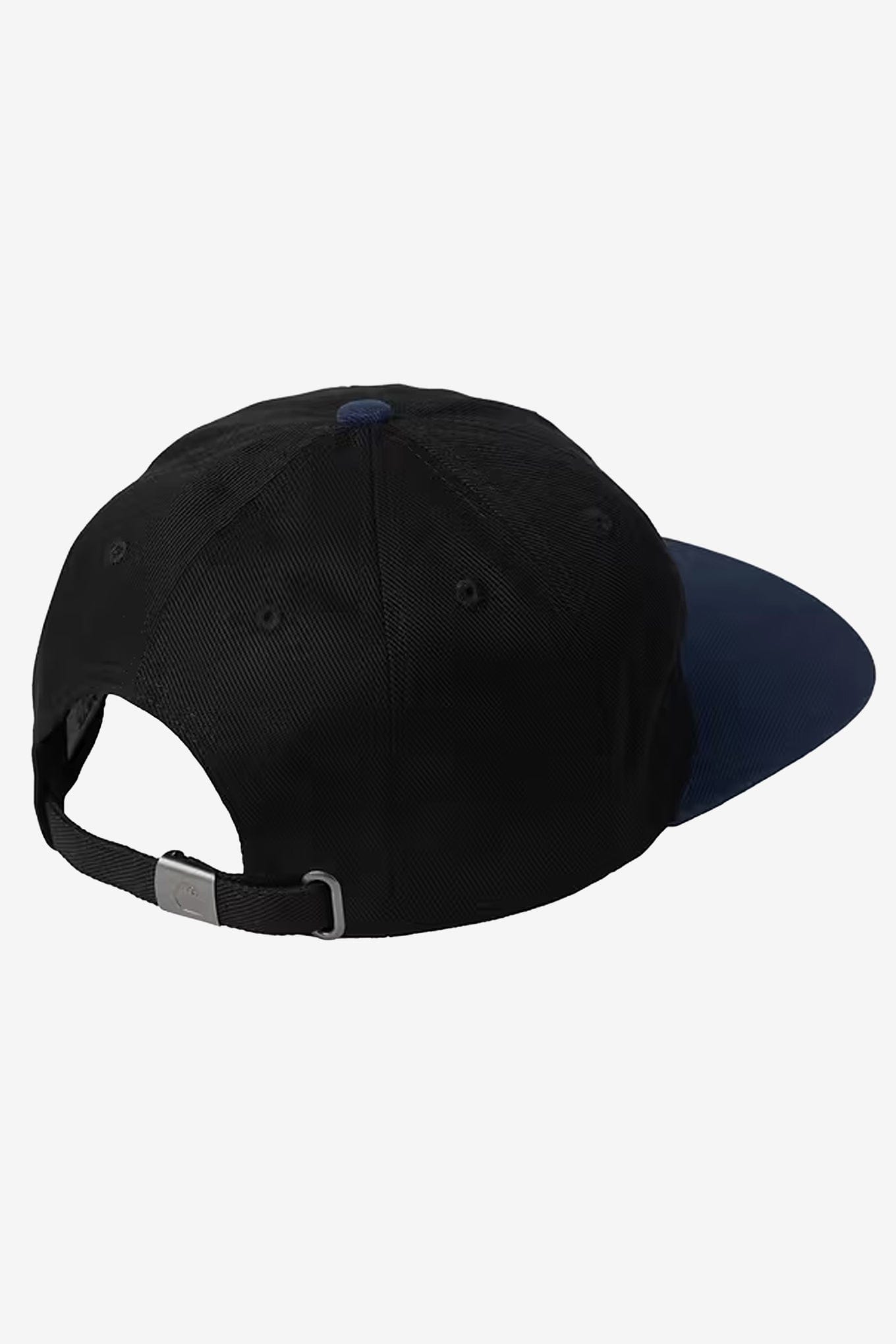 Carhartt WIP WILD DOG CAP