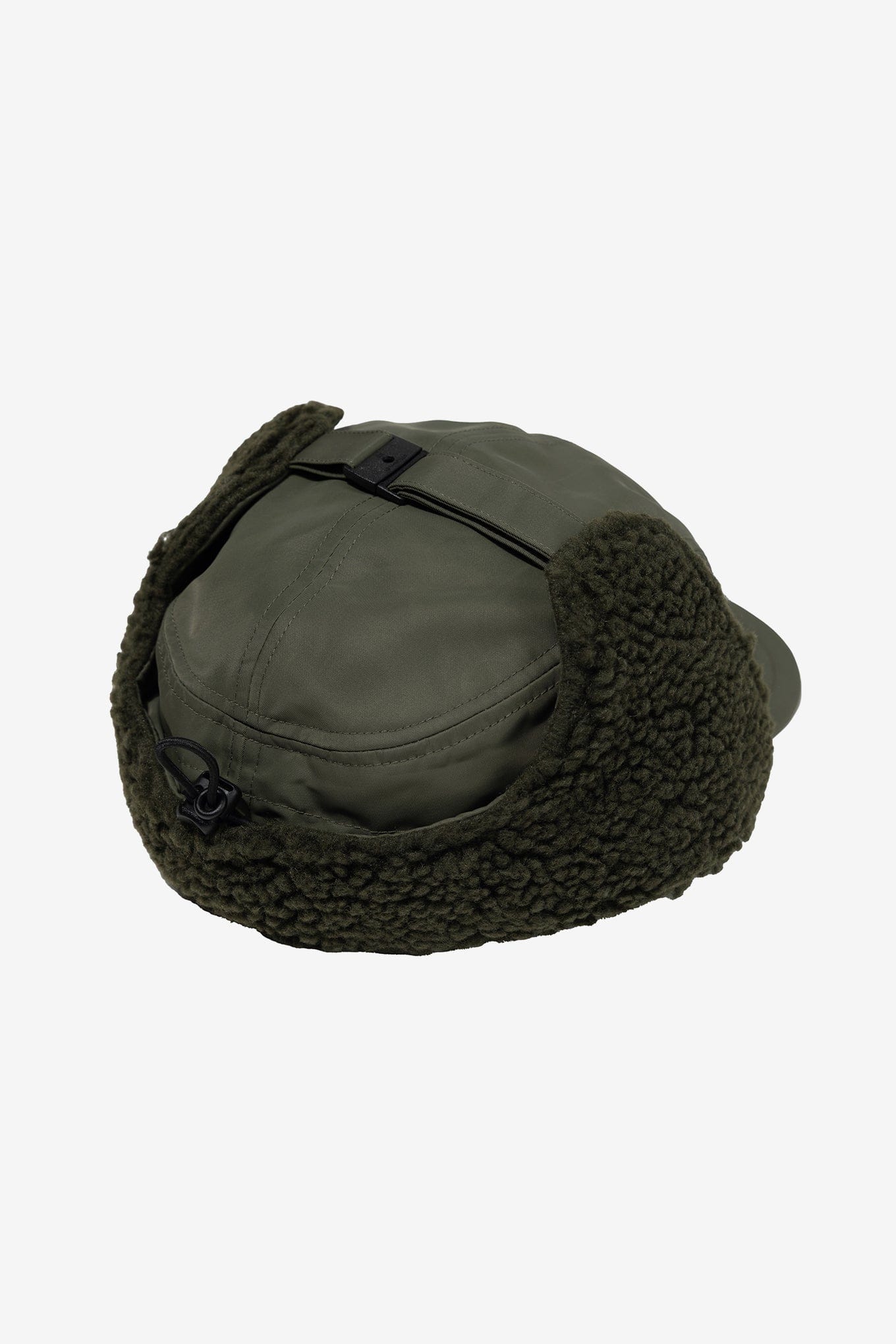 Carhartt WIP OLTERA EAR GUARD CAP