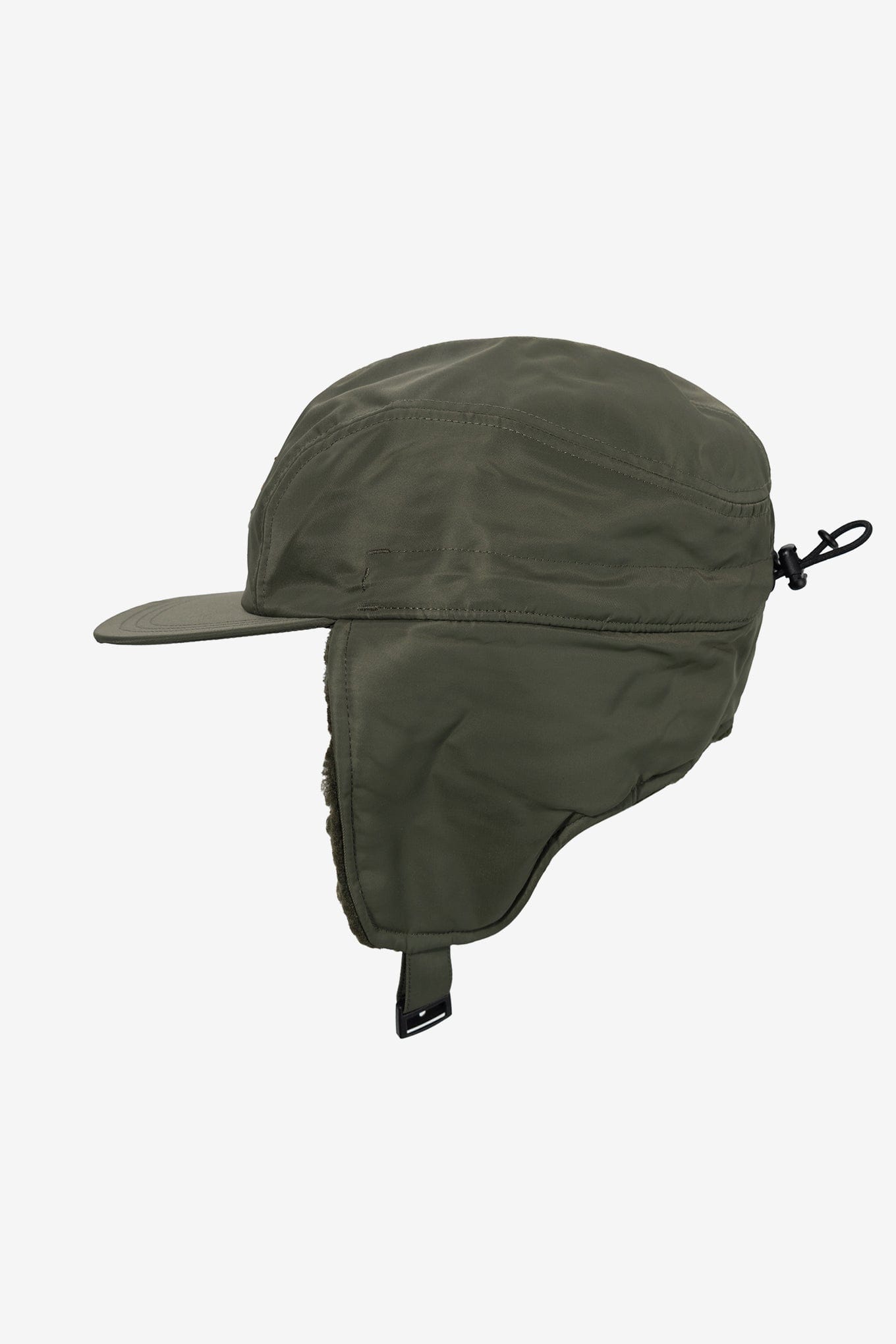 Carhartt WIP OLTERA EAR GUARD CAP