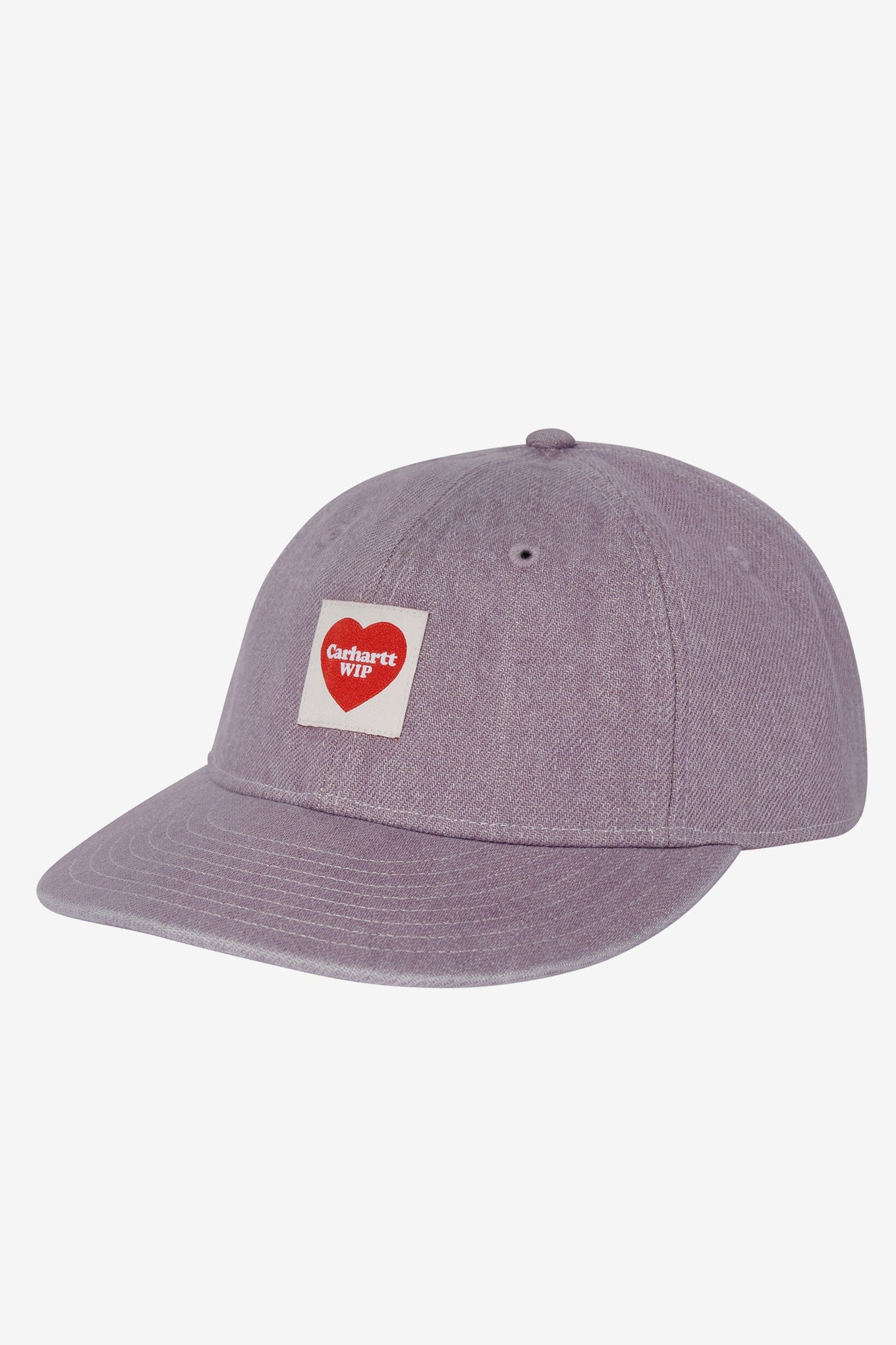 Carhartt WIP NASH CAP
