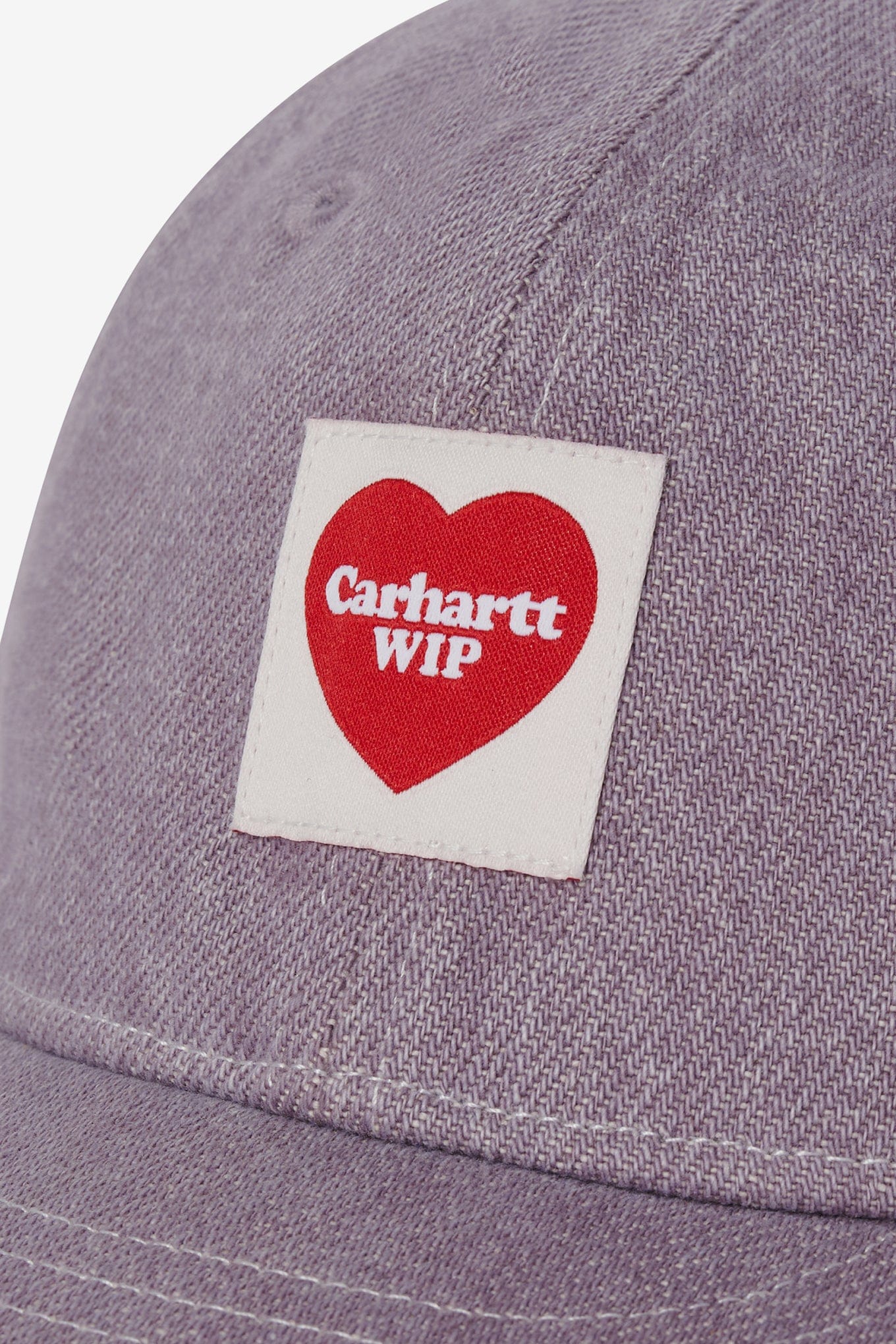 Carhartt WIP NASH CAP