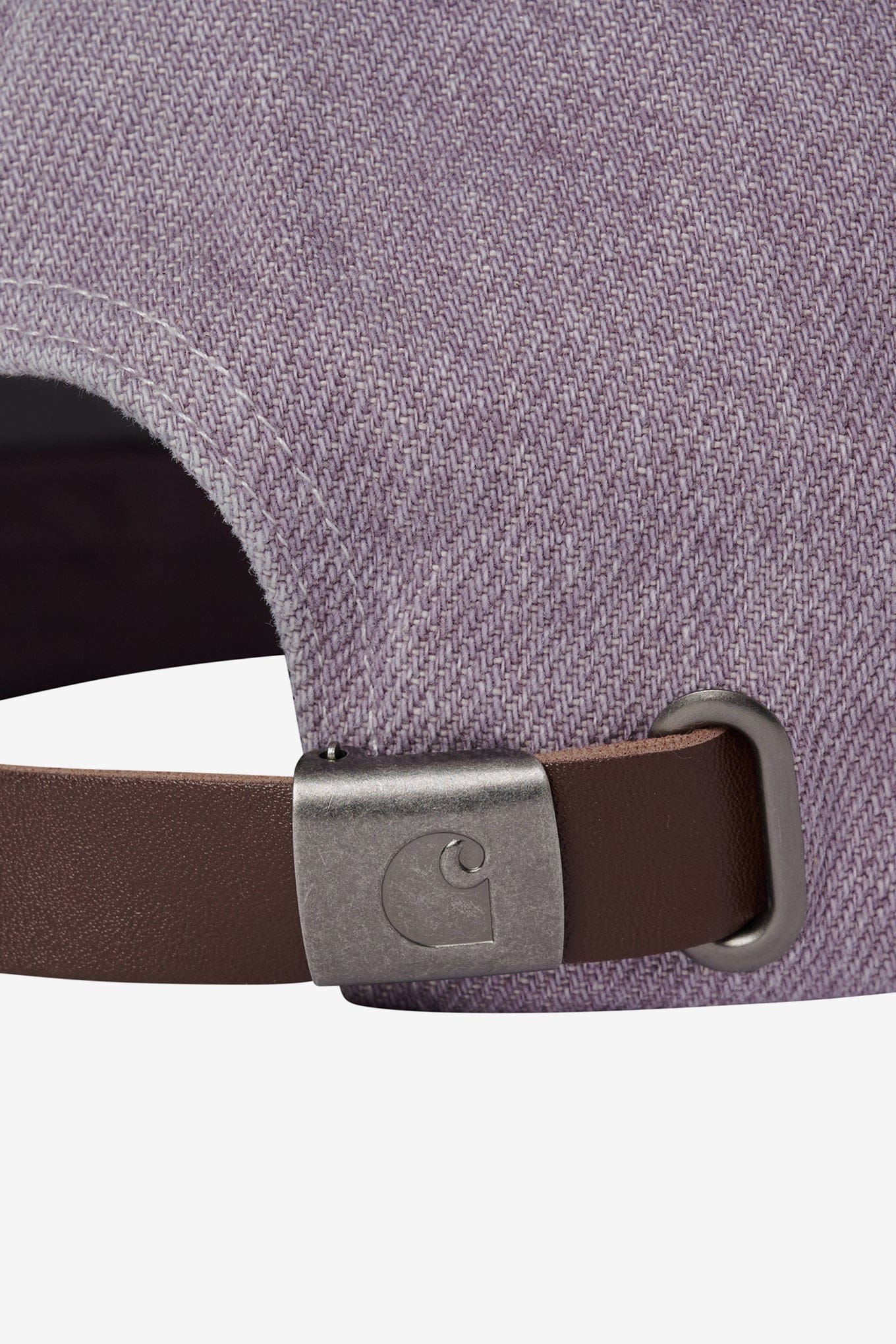 Carhartt WIP NASH CAP