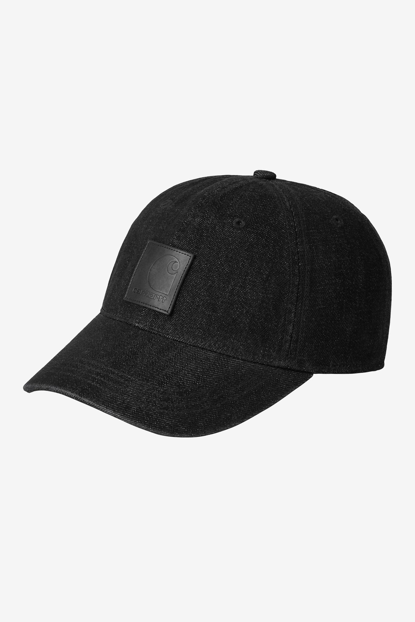 Carhartt WIP LINCOLN CAP