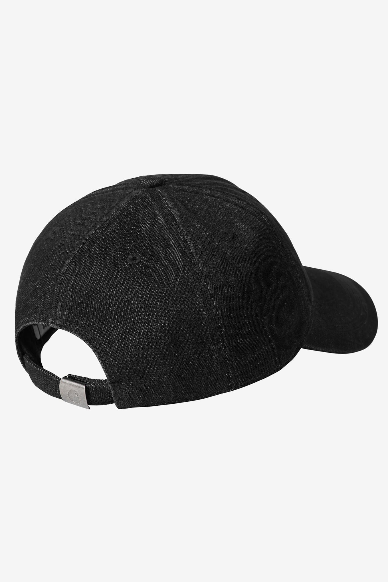 Carhartt WIP LINCOLN CAP