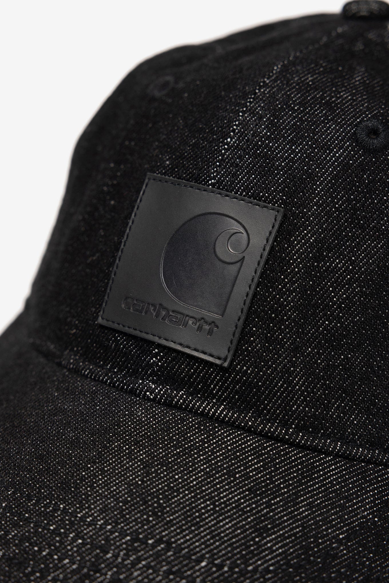 Carhartt WIP LINCOLN CAP