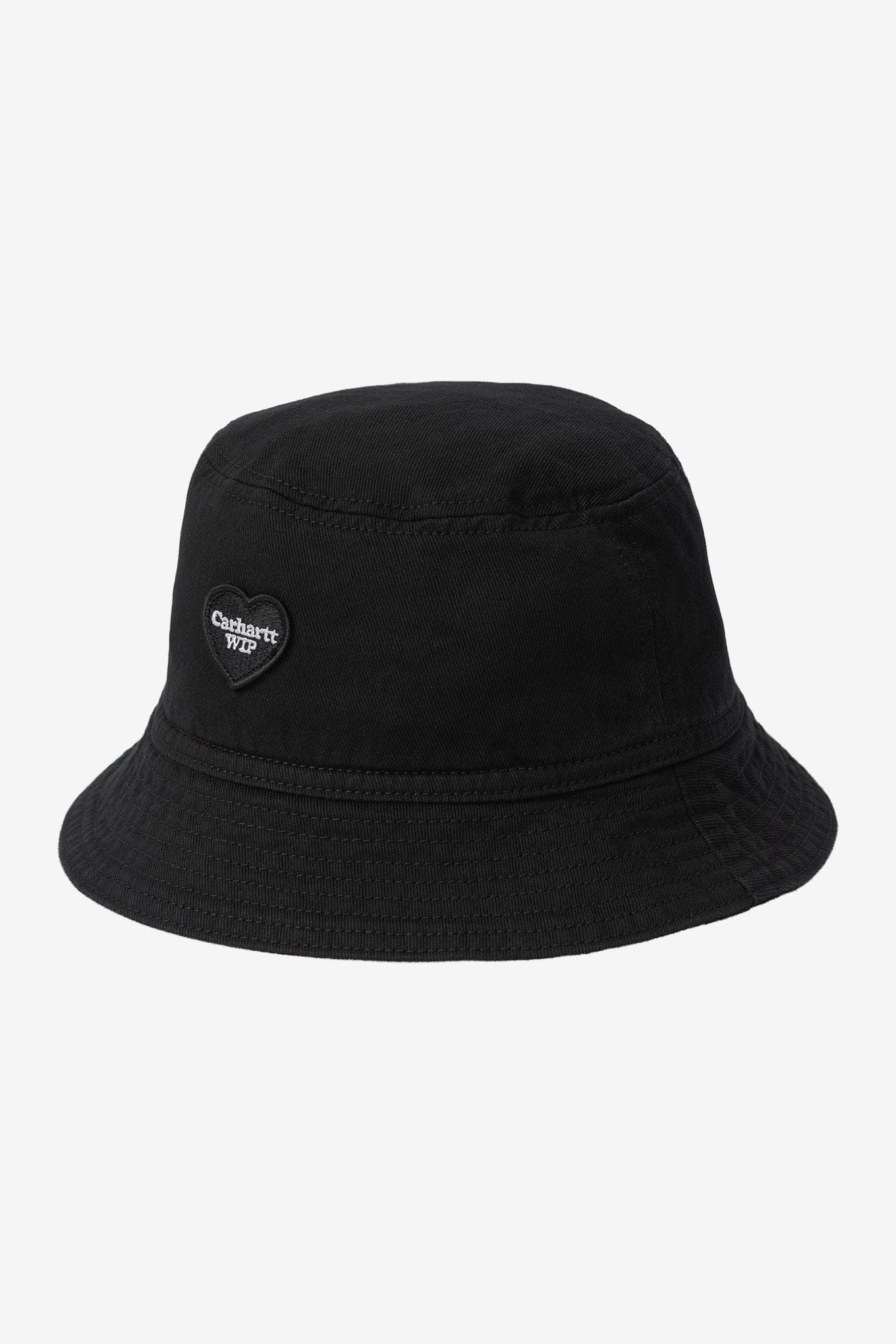 Carhartt WIP DREWE BUCKET HAT