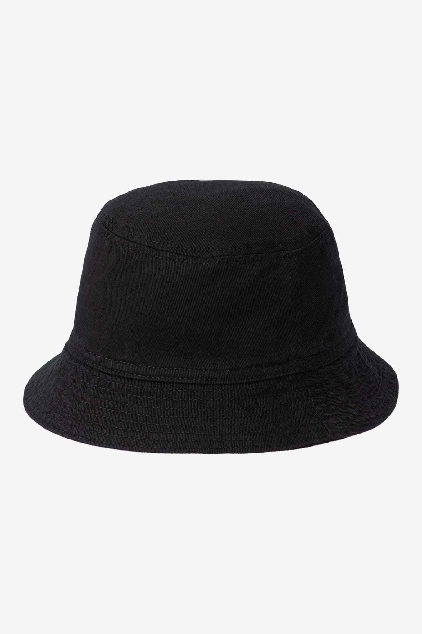 Carhartt WIP DREWE BUCKET HAT