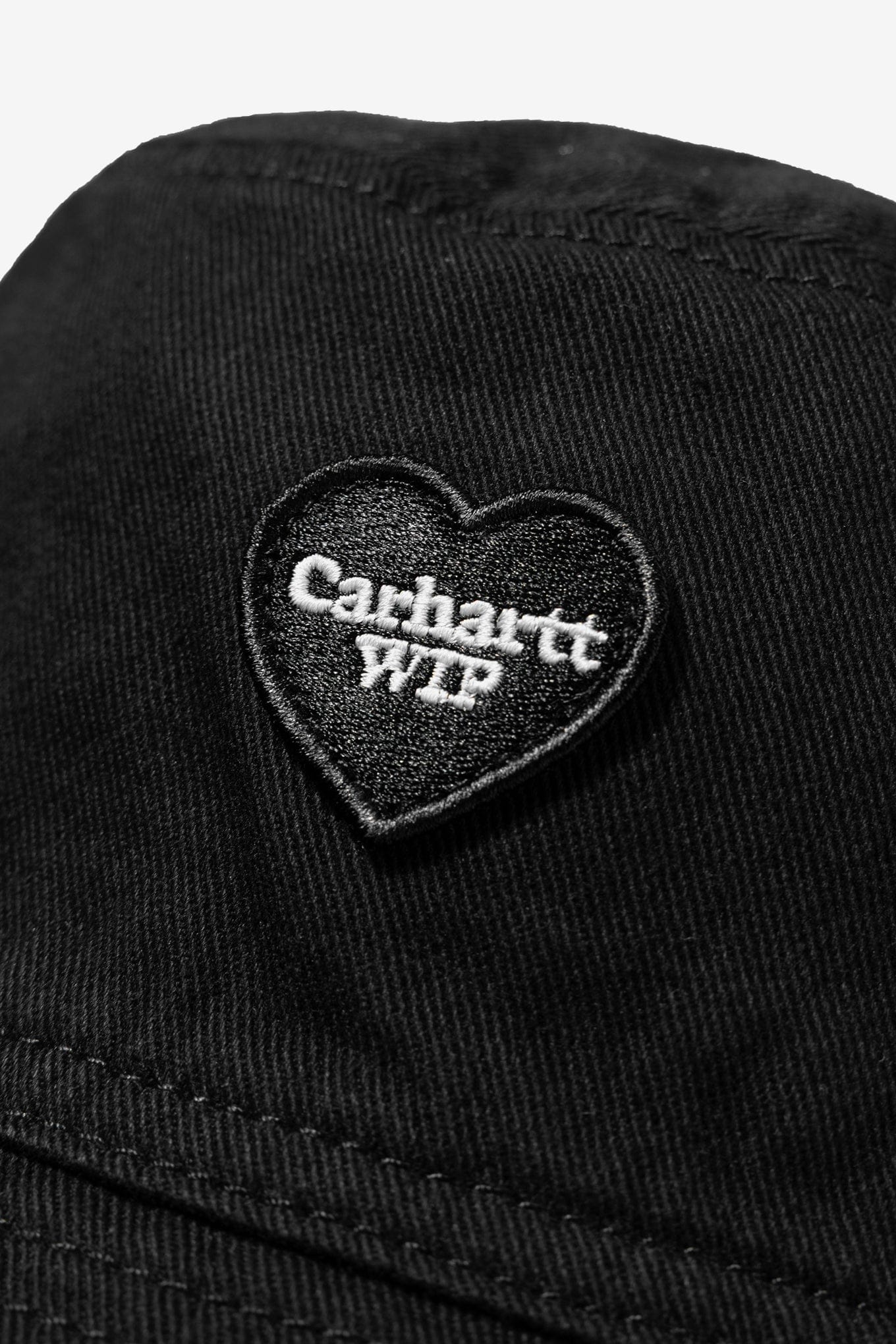 Carhartt WIP DREWE BUCKET HAT