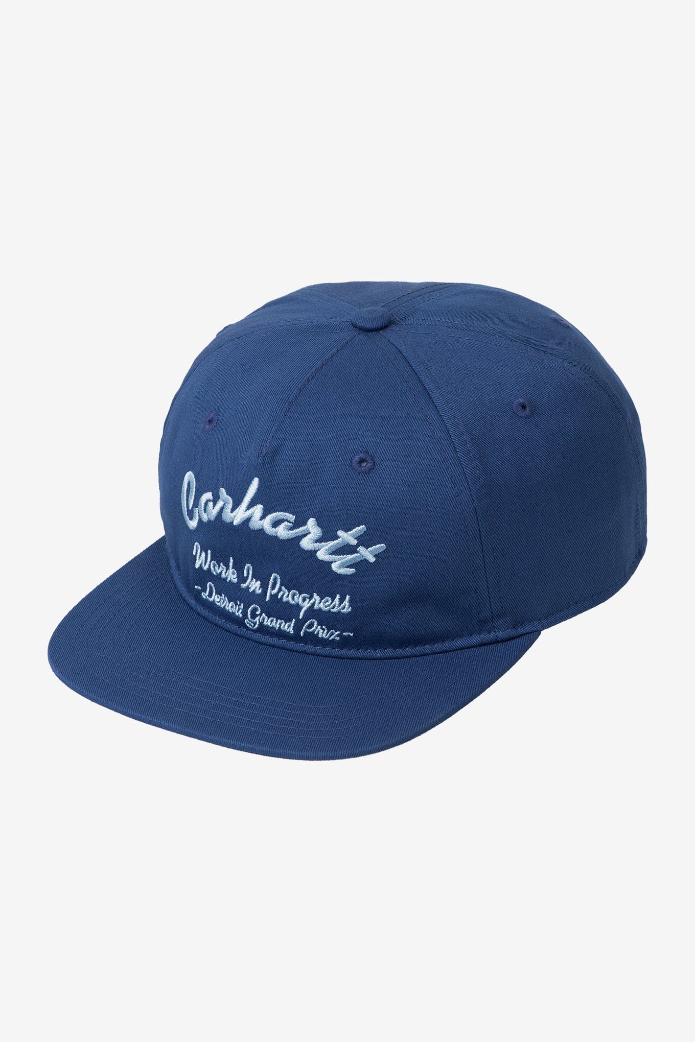 Carhartt WIP RACER CAP