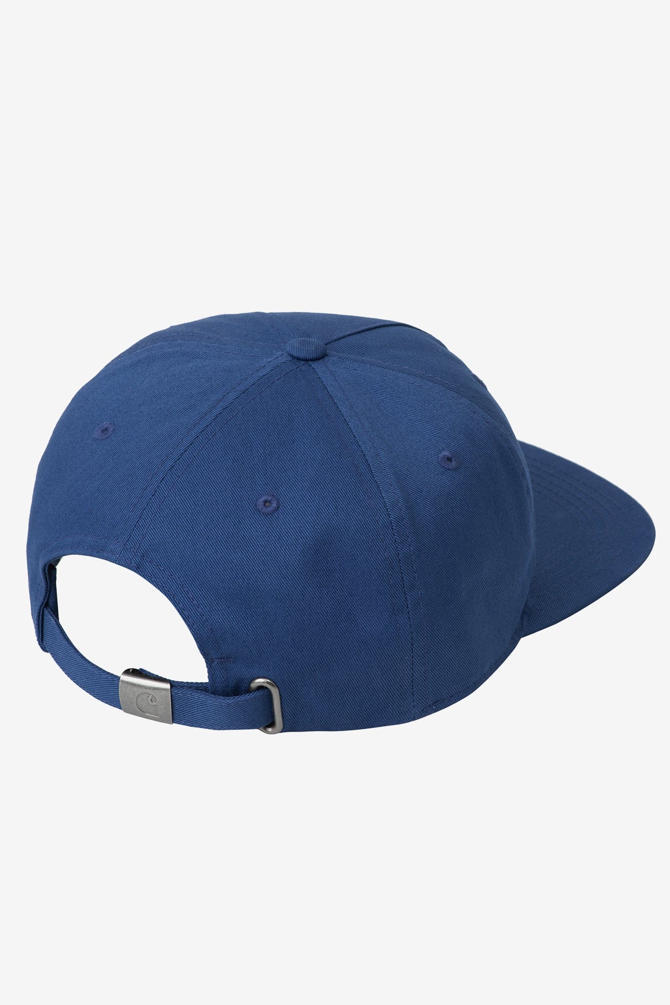 Carhartt WIP RACER CAP