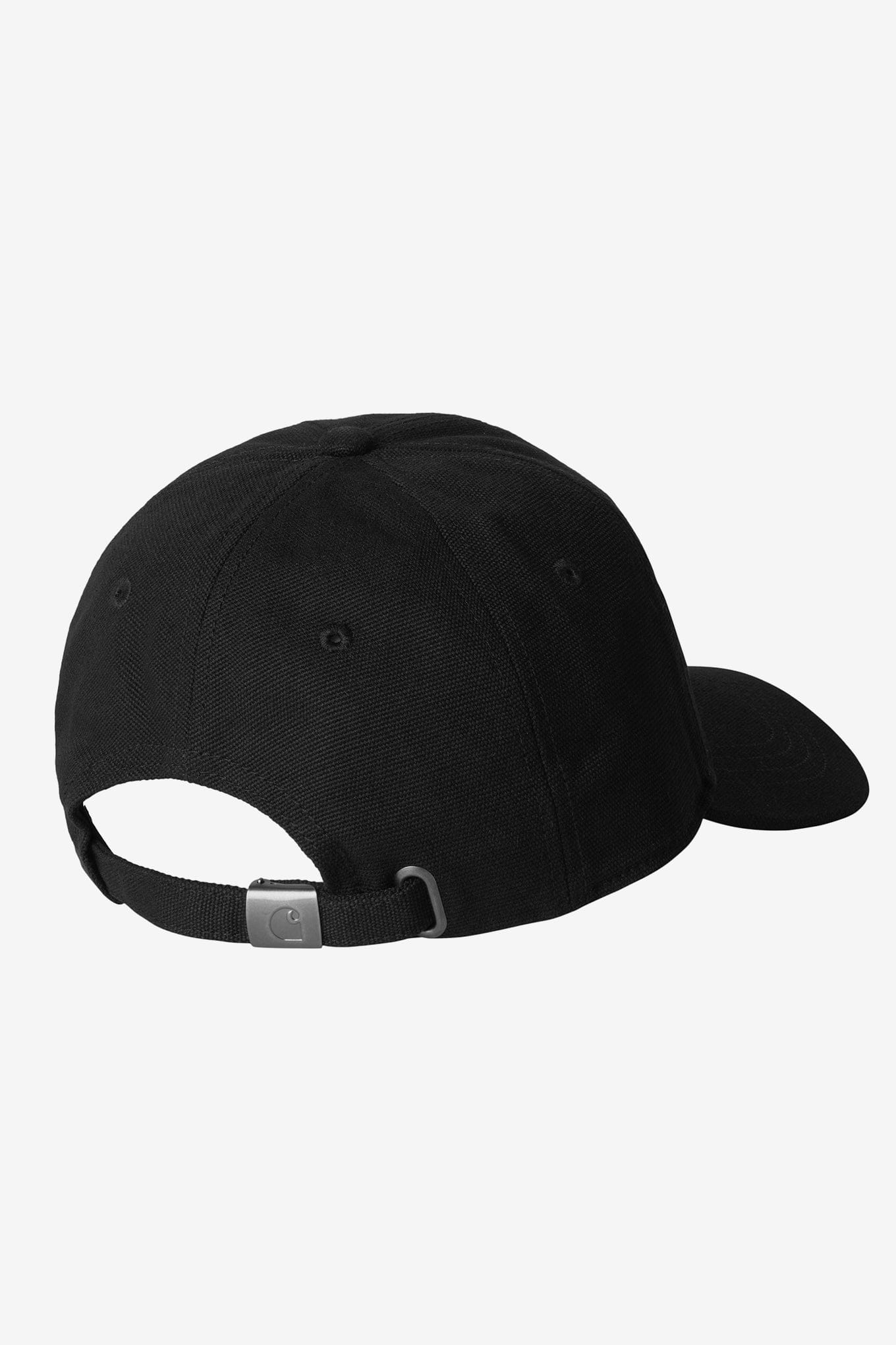 Carhartt WIP CABINETRY CAP