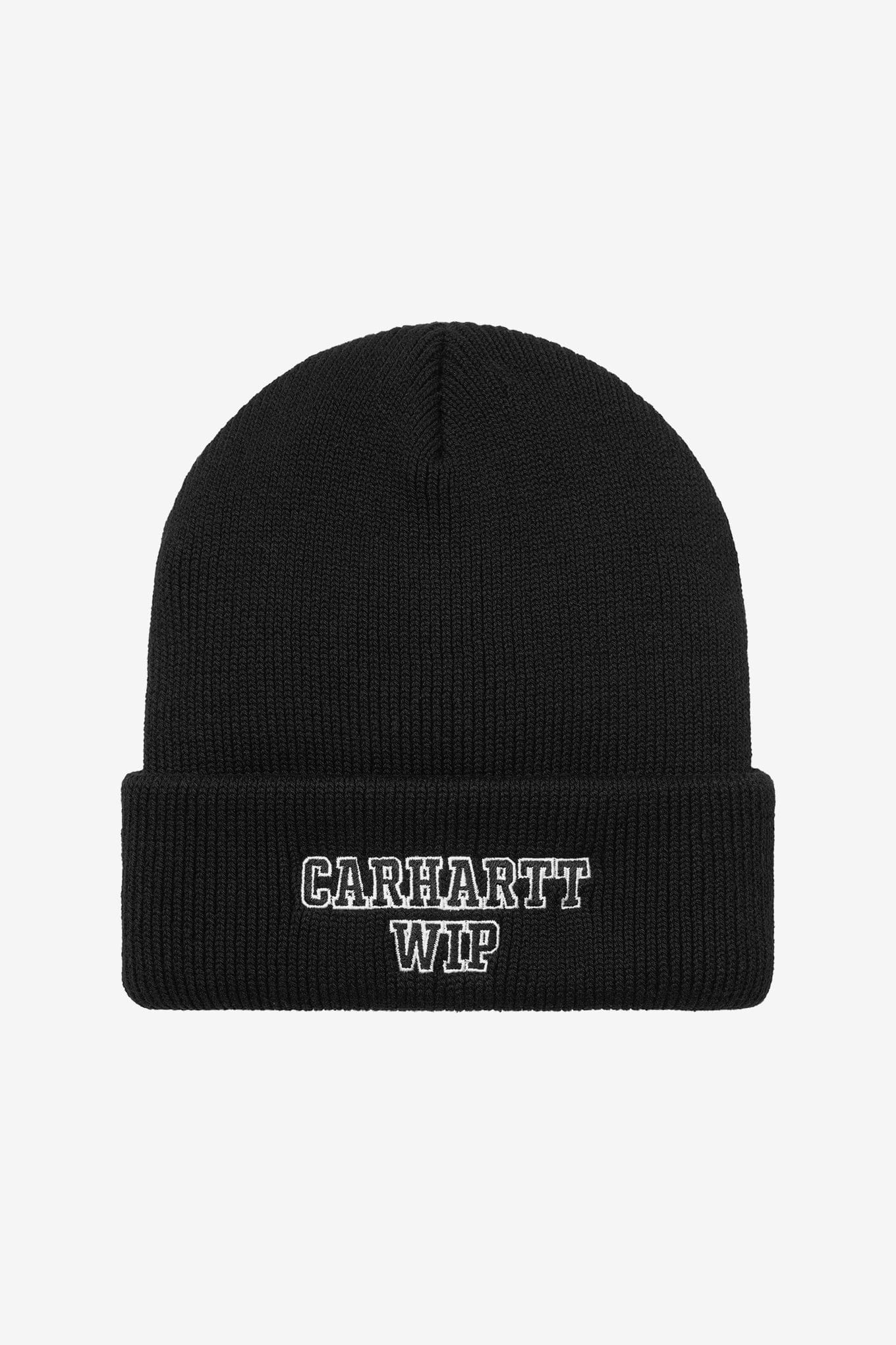 Carhartt WIP ALUMNI BEANIE