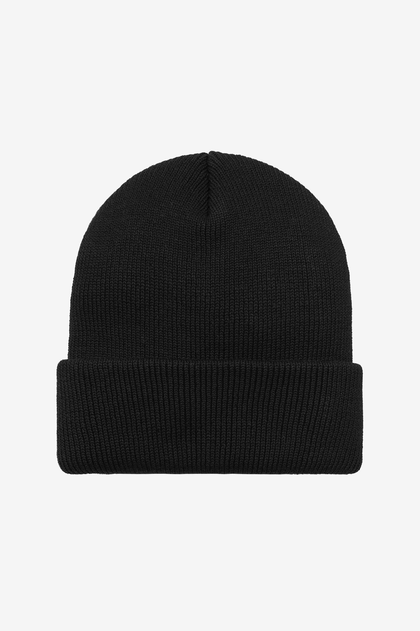 Carhartt WIP ALUMNI BEANIE