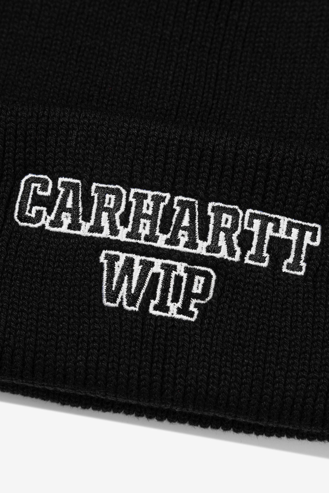Carhartt WIP ALUMNI BEANIE
