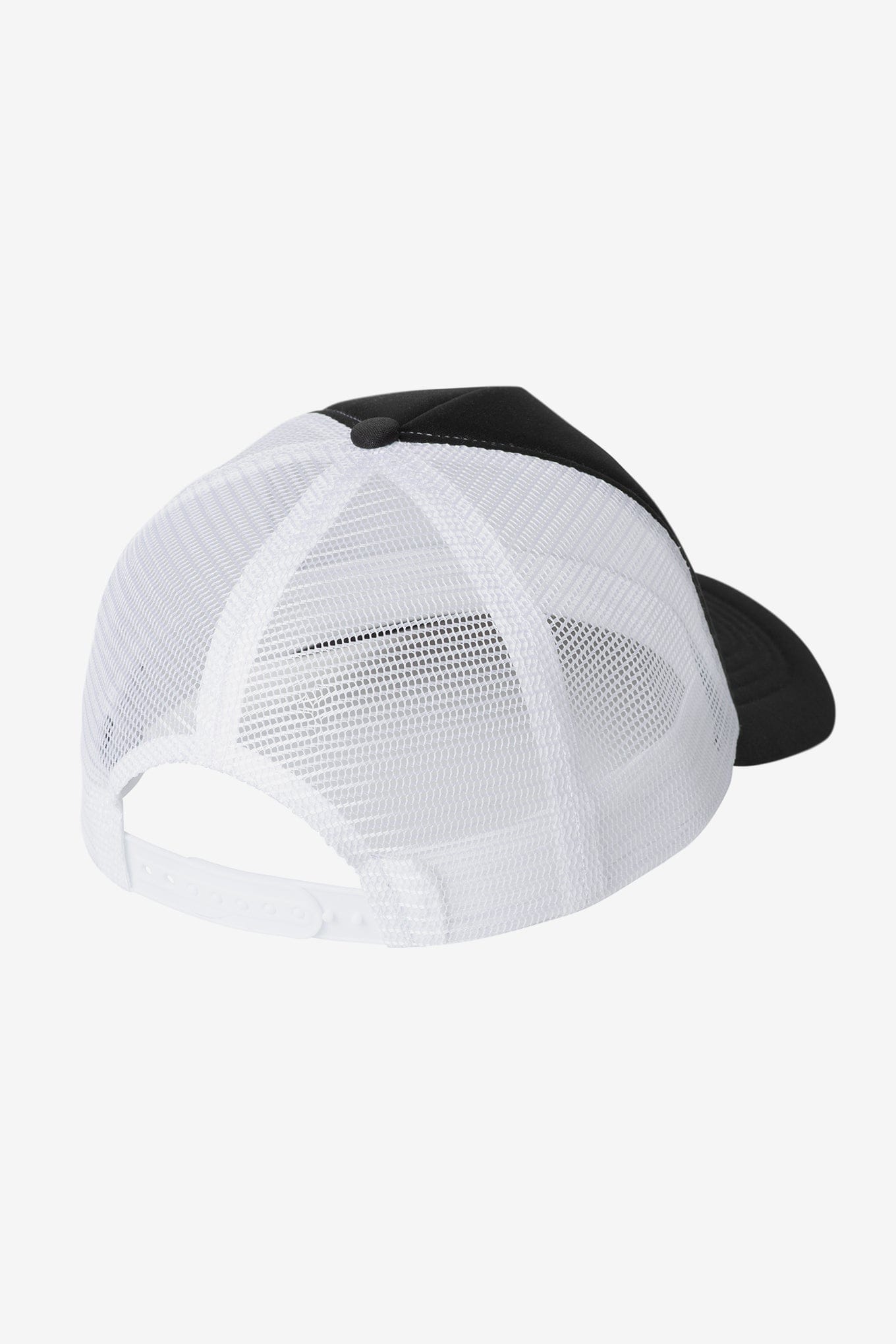 Carhartt WIP SANDWICH TRUCKER CAP