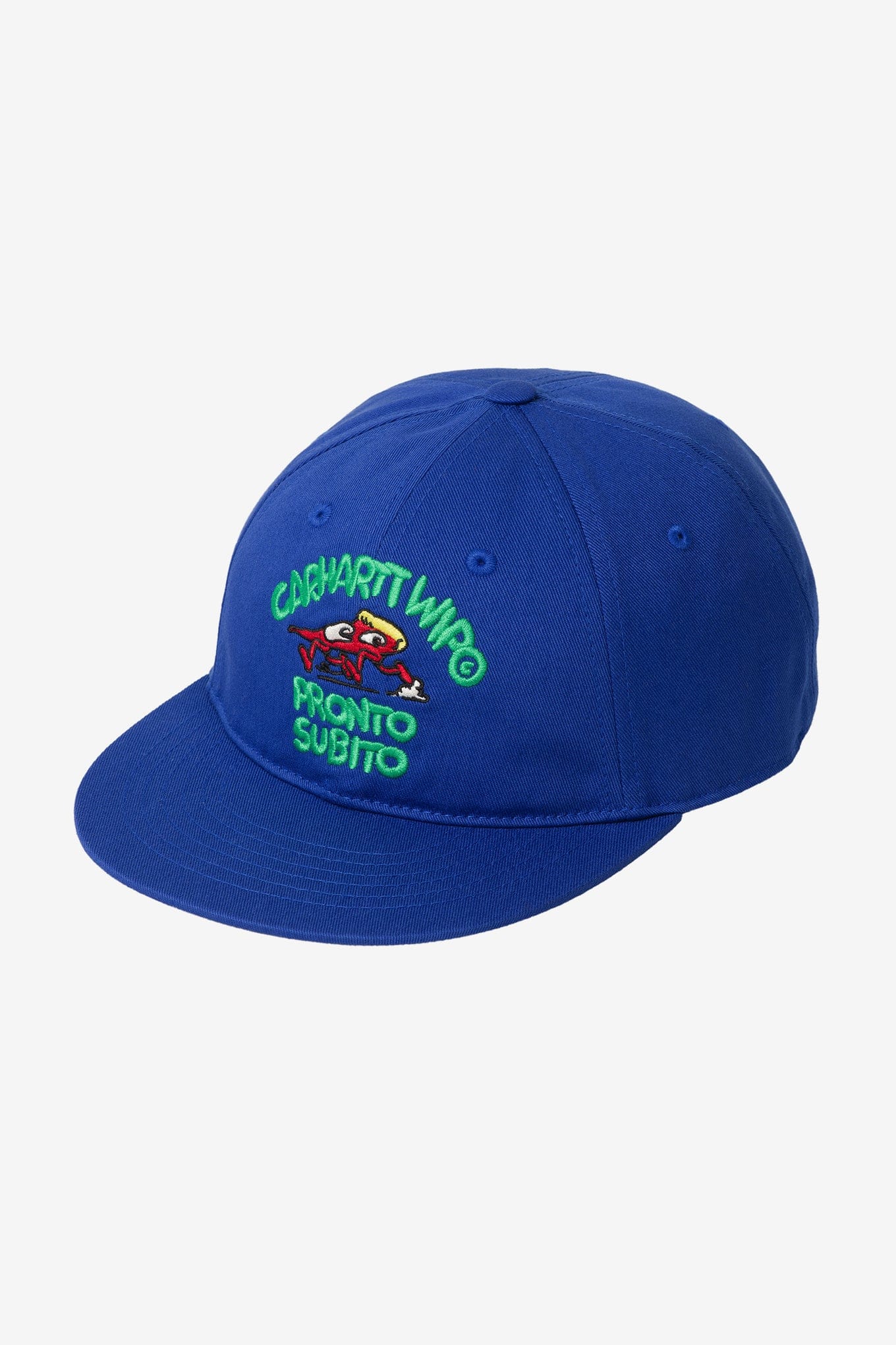 Carhartt WIP PRONTO CAP