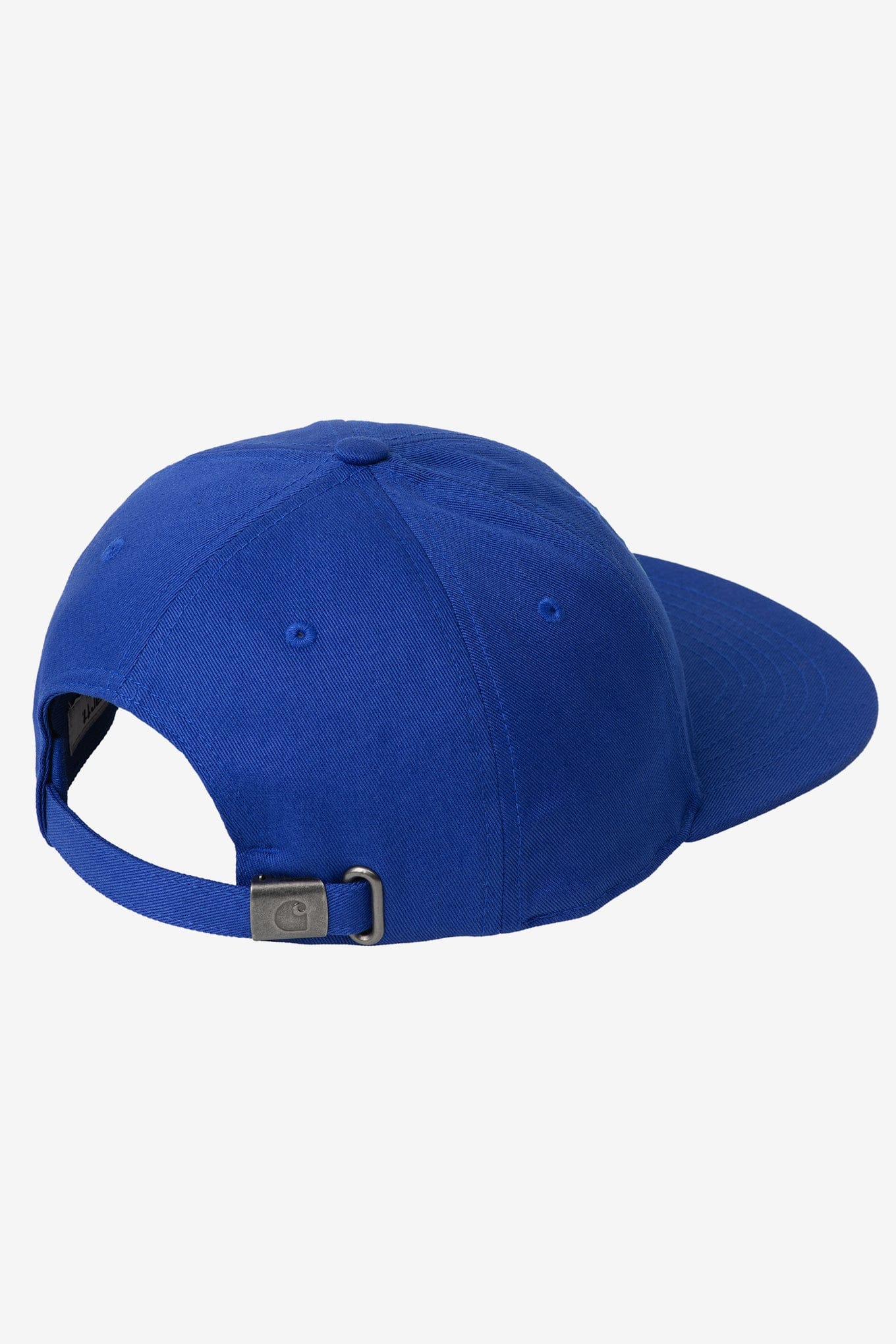 Carhartt WIP PRONTO CAP