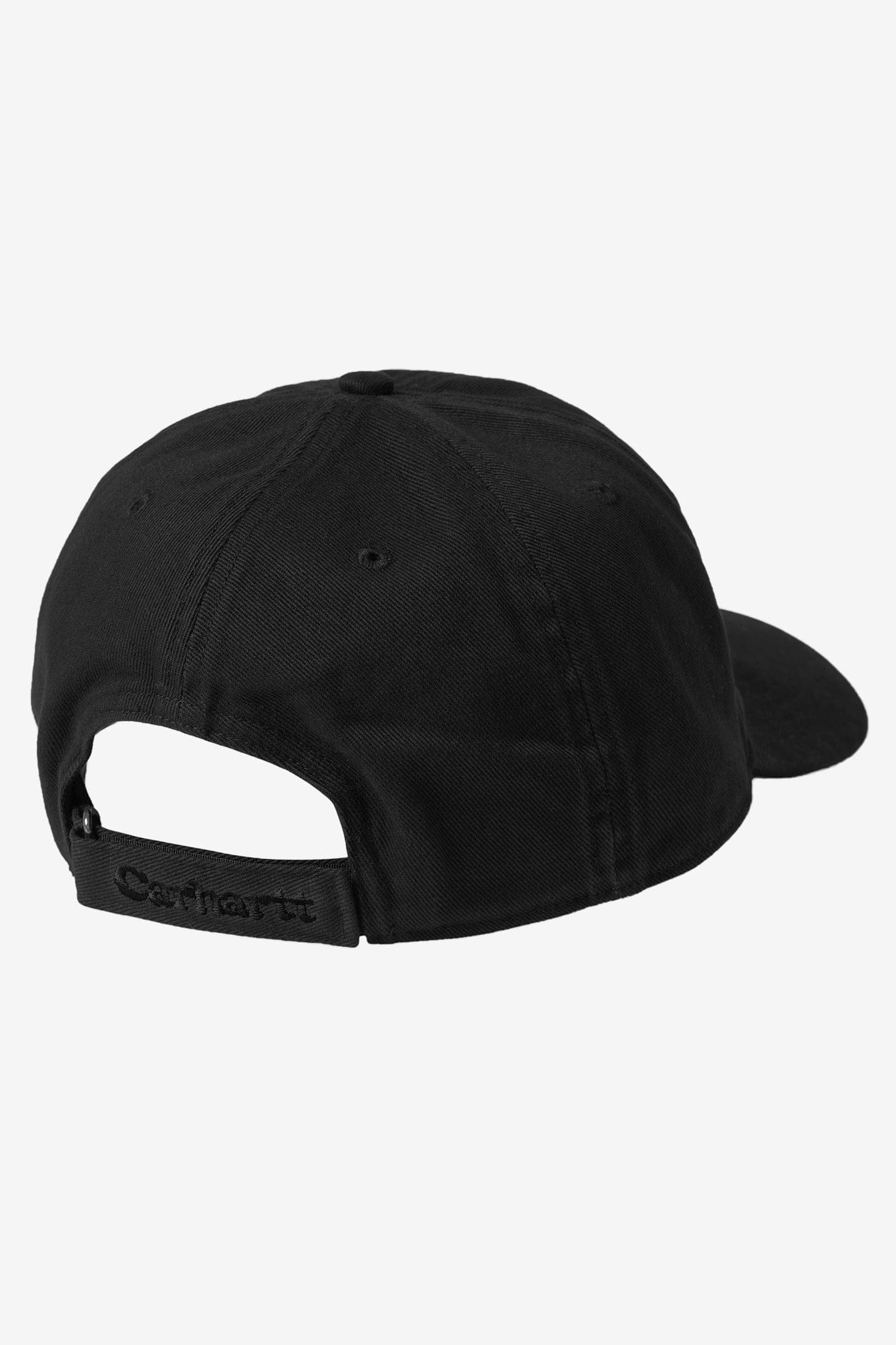 Carhartt WIP HEART METAL CAP