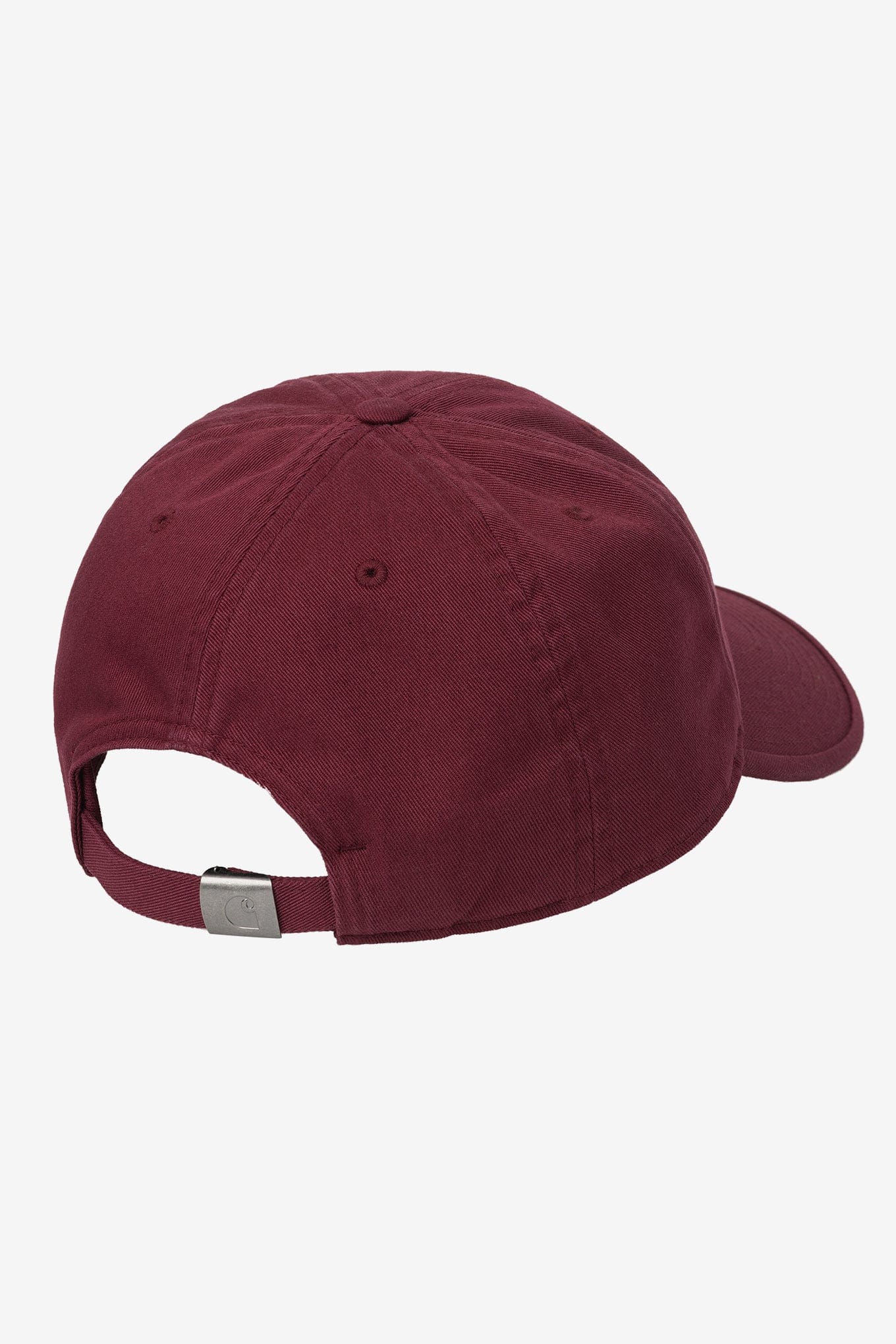 Carhartt WIP SCHOOLING CAP
