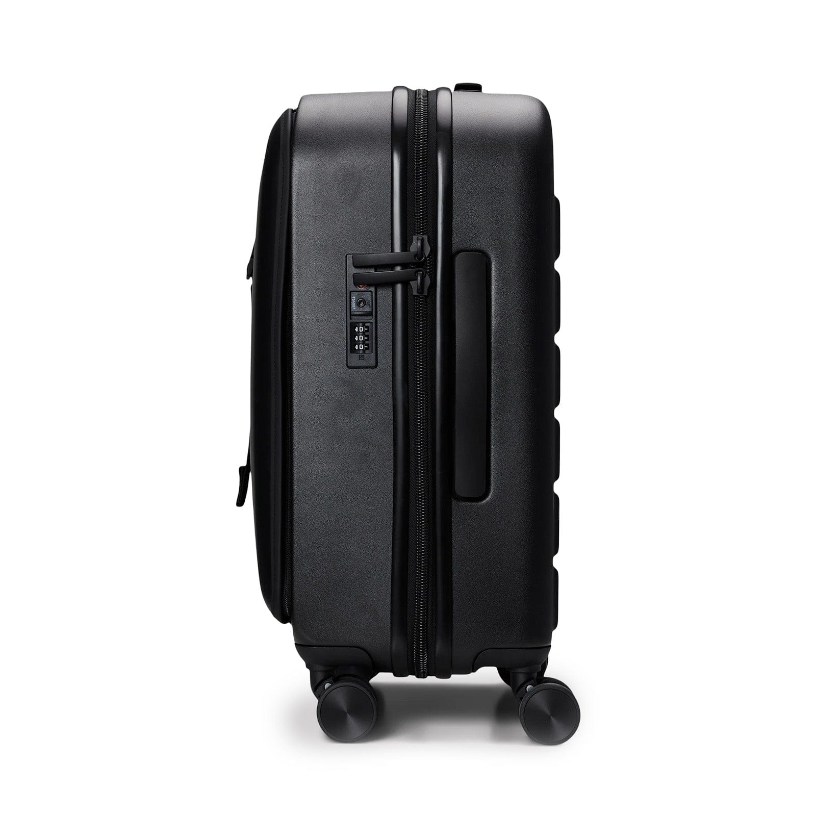 Rains Texel Cabin Trolley W3 Black