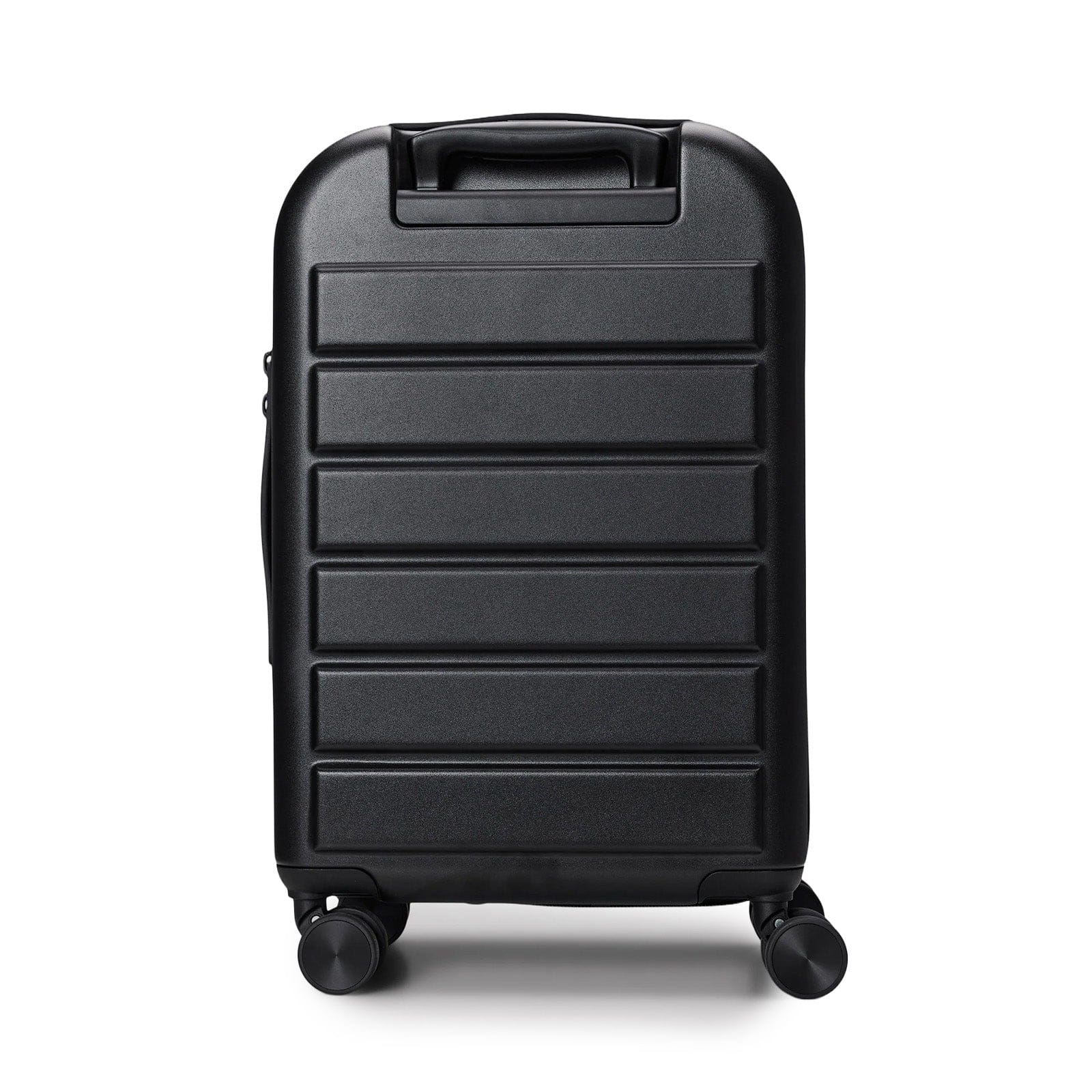 Rains Texel Cabin Trolley W3 Black