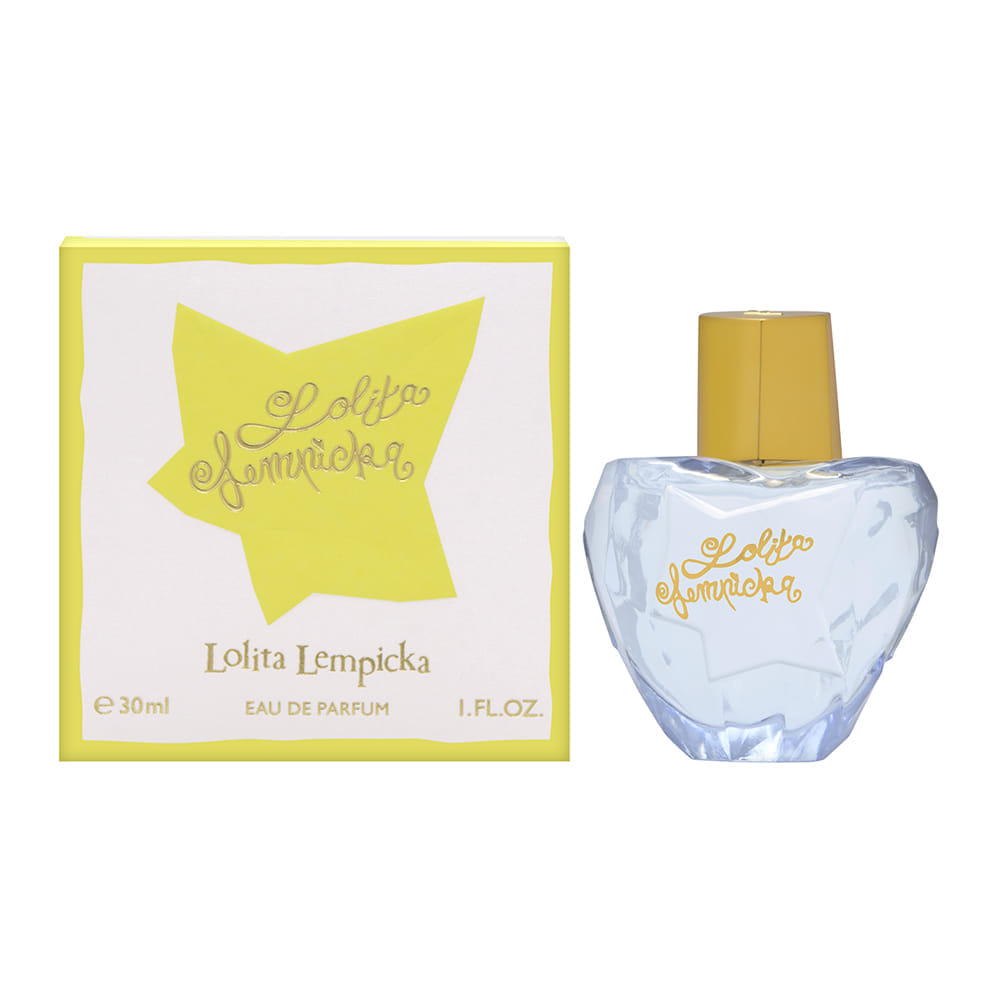 Lolita Lempicka by Lolita Lempicka for Women