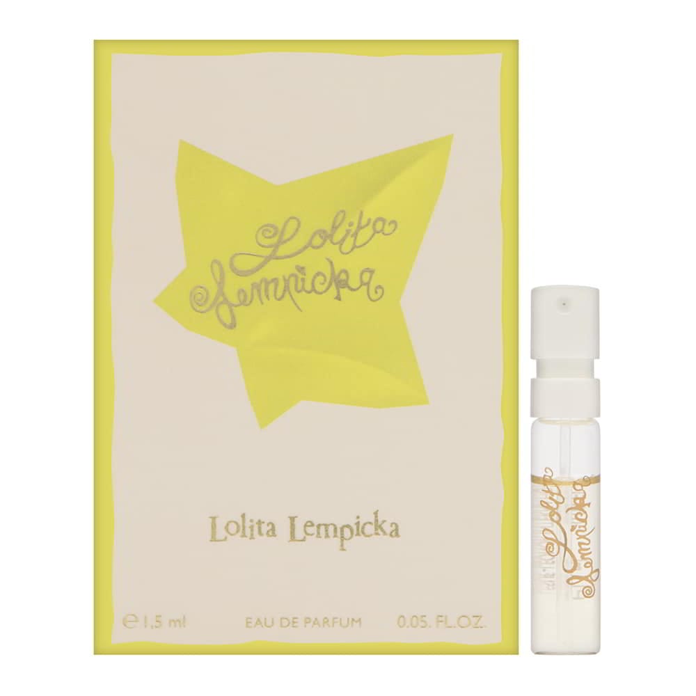 Lolita Lempicka by Lolita Lempicka for Women