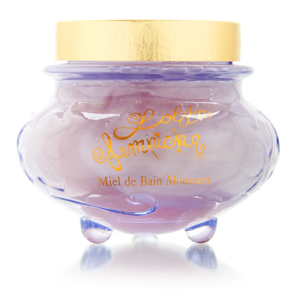 Lolita Lempicka by Lolita Lempicka for Women