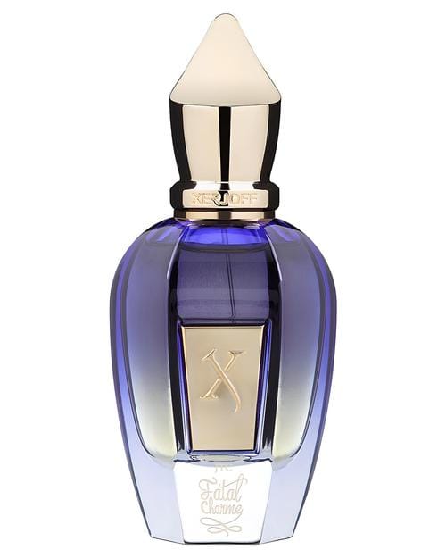 Xerjoff Fatal Charme