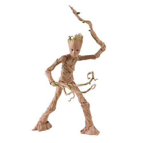 Hasbro Love and Thunder Marvel Legends 6 - Inch Action Figure - Select Figure(s)