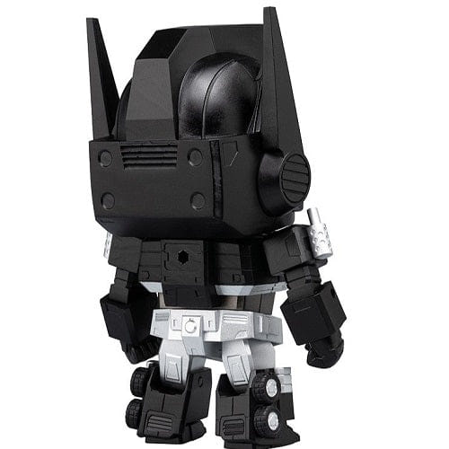 Good Smile Company Transformers Nemesis Prime Nendoroid 1814 Action Figure