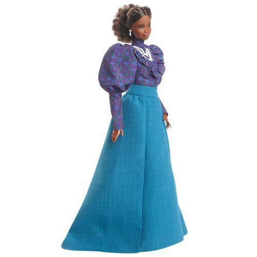 Mattel Barbie Inspiring Women Doll - Select Figure(s)