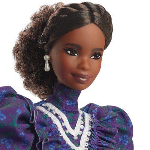 Mattel Barbie Inspiring Women Doll - Select Figure(s)