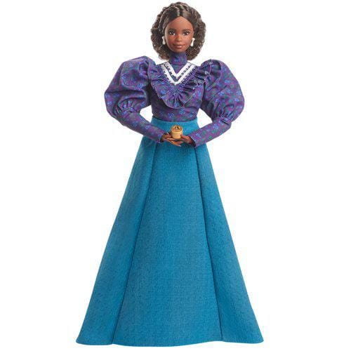 Mattel Barbie Inspiring Women Doll - Select Figure(s)
