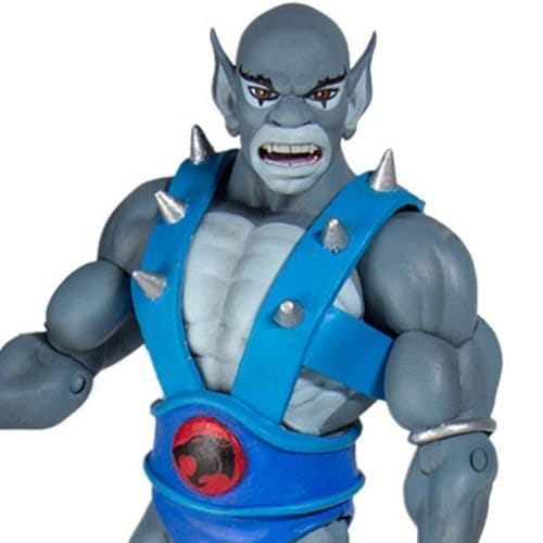 Super7 ThunderCats Ultimates 7 - Inch Action Figure - Select Figure(s)