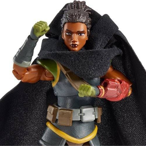 Mattel Masters of the Universe Masterverse Revelation Action Figure - Select Figure(s)