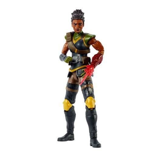 Mattel Masters of the Universe Masterverse Revelation Action Figure - Select Figure(s)