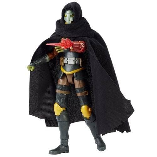 Mattel Masters of the Universe Masterverse Revelation Action Figure - Select Figure(s)