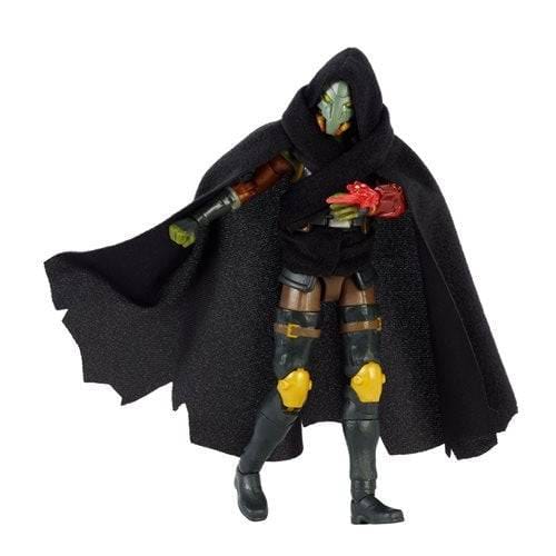 Mattel Masters of the Universe Masterverse Revelation Action Figure - Select Figure(s)