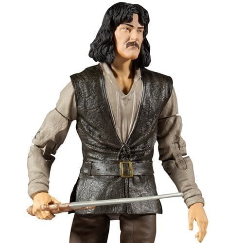 Mcfarlane Toys The Princess Bride 7 - Inch Scale Action Figure - Select Figure(s)
