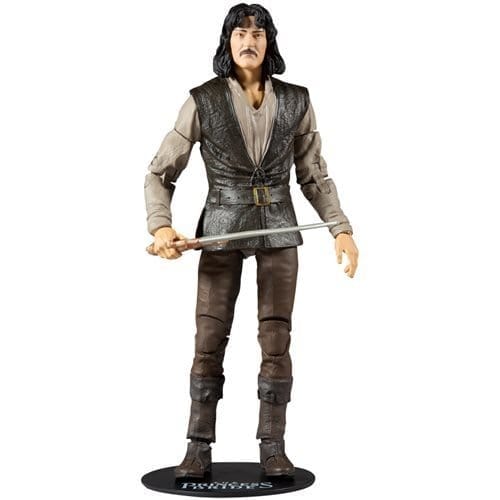 Mcfarlane Toys The Princess Bride 7 - Inch Scale Action Figure - Select Figure(s)
