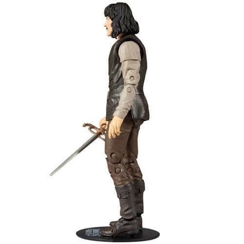 Mcfarlane Toys The Princess Bride 7 - Inch Scale Action Figure - Select Figure(s)