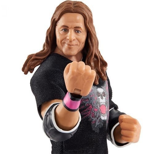 Mattel WWE WrestleMania 2022 Elite Action Figure - Select Figure(s)