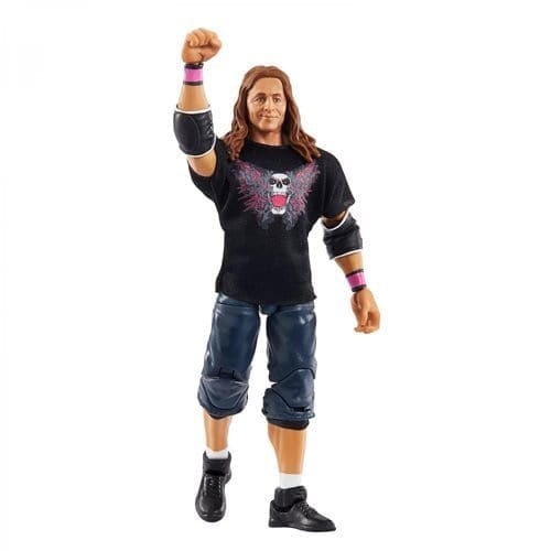Mattel WWE WrestleMania 2022 Elite Action Figure - Select Figure(s)