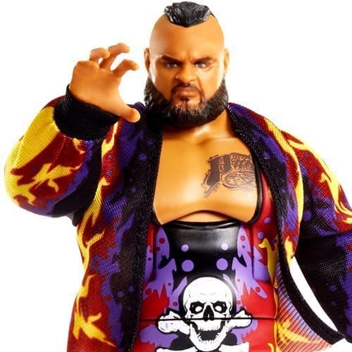 Mattel WWE Elite Collection Series 90 Action Figure - Select Figure(s)