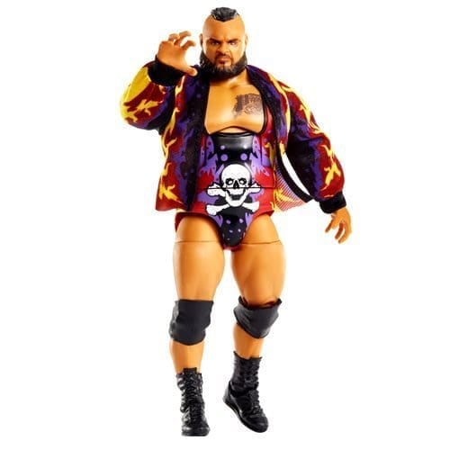 Mattel WWE Elite Collection Series 90 Action Figure - Select Figure(s)