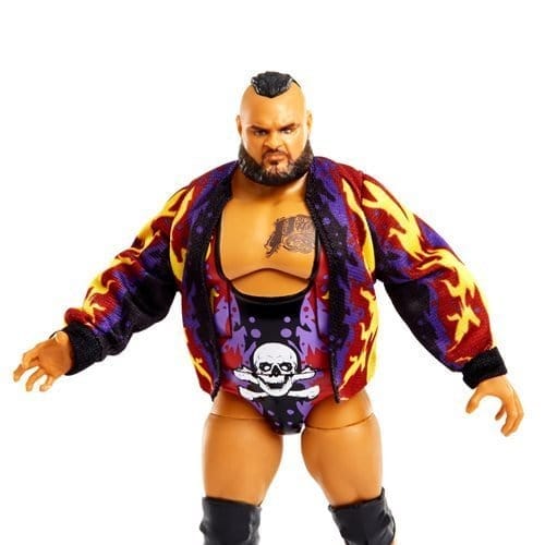 Mattel WWE Elite Collection Series 90 Action Figure - Select Figure(s)