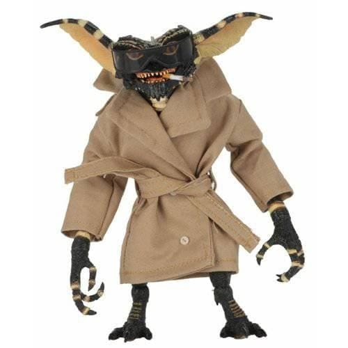 NECA Gremlins Ultimate 7 - Inch Scale Action Figure - Select Figure(s)