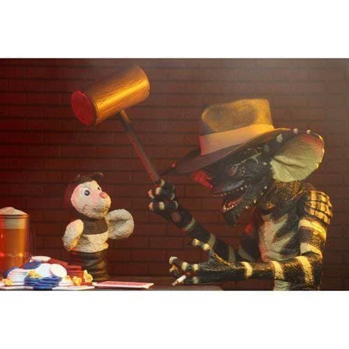 NECA Gremlins Ultimate 7 - Inch Scale Action Figure - Select Figure(s)