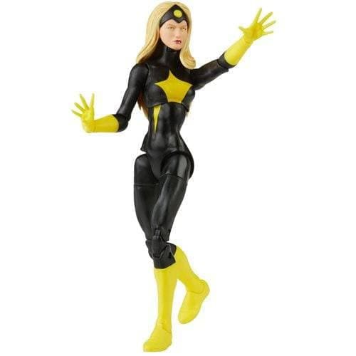 Hasbro Marvel Legends Comic 6 - Inch Action Figure - Select Figure(s)